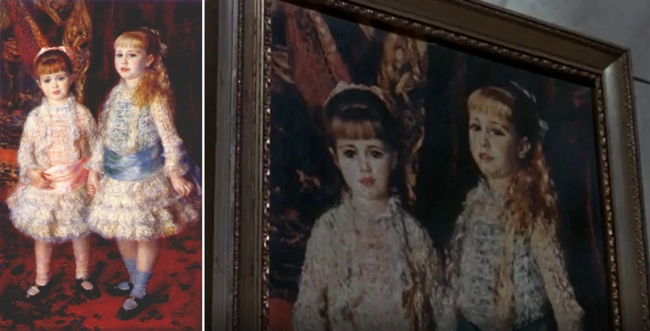 6_a51Ud018svc1djki9phcmik9_tf1wqf.jpg?type=e1920_std