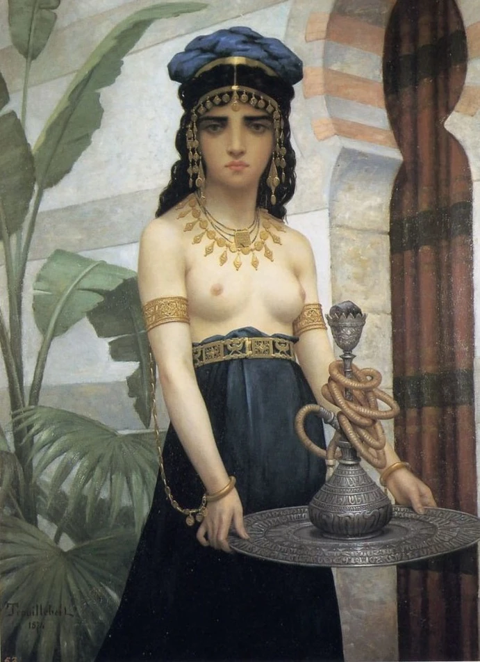 6_26gUd018svchj4e12mfadla_tf1wqf.jpg?type=e1920_std