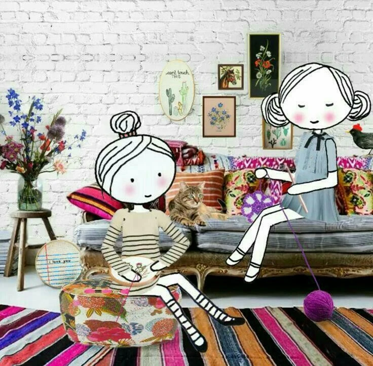 901Ud0151jgwj487tiwzu_x6rgst.jpg?type=e1920_std