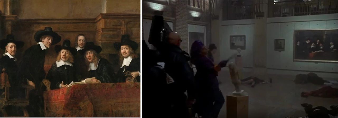 i_62gUd018svcb4qkv3d2xytm_tf1wqf.jpg?type=e1920_std