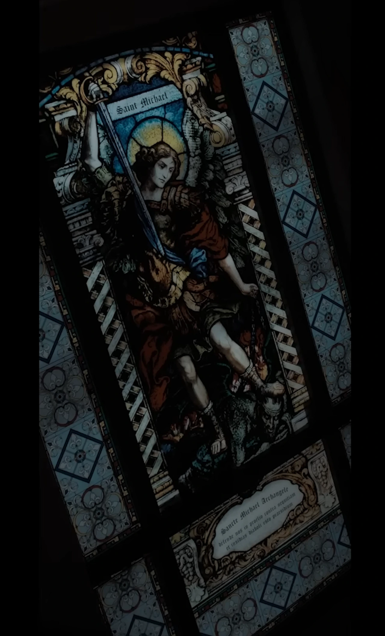 이퀼라이저 3 그림 3.PNG