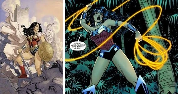 d_e9iUd018svc13w9co7zq9w9z_tf1wqf.jpg?type=e1920_std