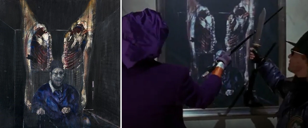 b_c25Ud018svc1bp1klgpzfgwr_tf1wqf.jpg?type=e1920_std