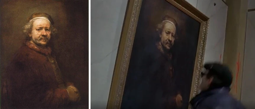 c_64aUd018svc9rd3lo528hjm_tf1wqf.jpg?type=e1920_std