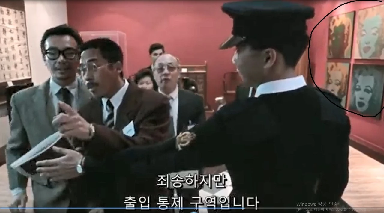 1_jd6Ud018svc16vpfl5mgjmmm_tf1wqf.png?type=e1920_std