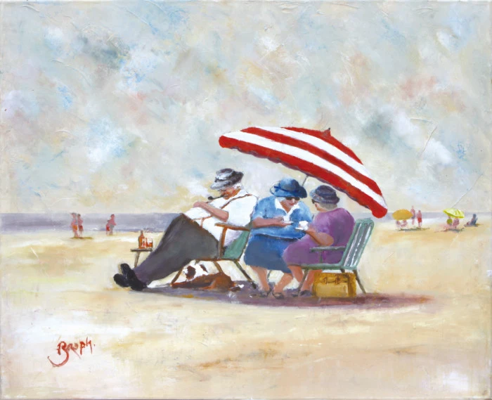 데스 브로피 뜨거운 것이 좋아.jpeg