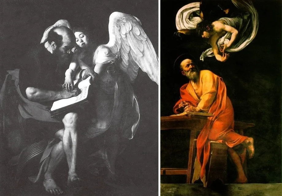 h_512Ud018svcfinz3ynsz7uw_tf1wqf.jpg?type=e1920_std