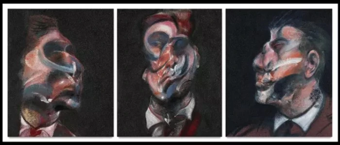 6_daiUd018svcrh90ircb93xb_tf1wqf.png?type=e1920_std