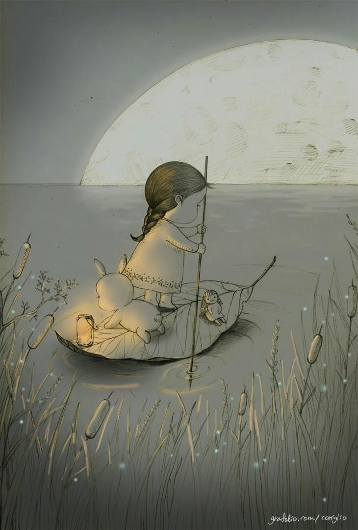 9_9i2Ud018svc1ablhh6o0dn8o_tf1wqf.jpg?type=e1920_std