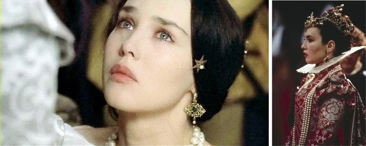 5_5i2Ud018svcbsr4az64ouzm_tf1wqf.jpg?type=e1920_std