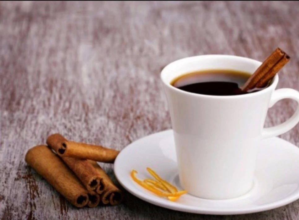 7_046Ud018svc1k5j40c1a2ut7_e116ss.jpg?type=e1920_std