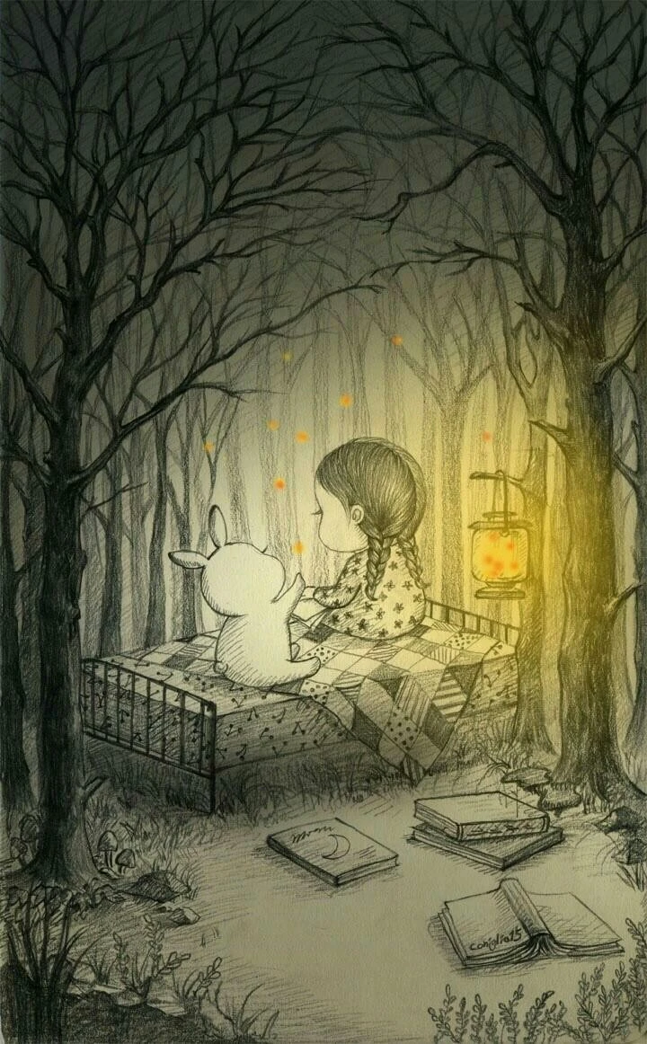 9_9i2Ud018svc12z613dv40ivc_tf1wqf.jpg?type=e1920_std