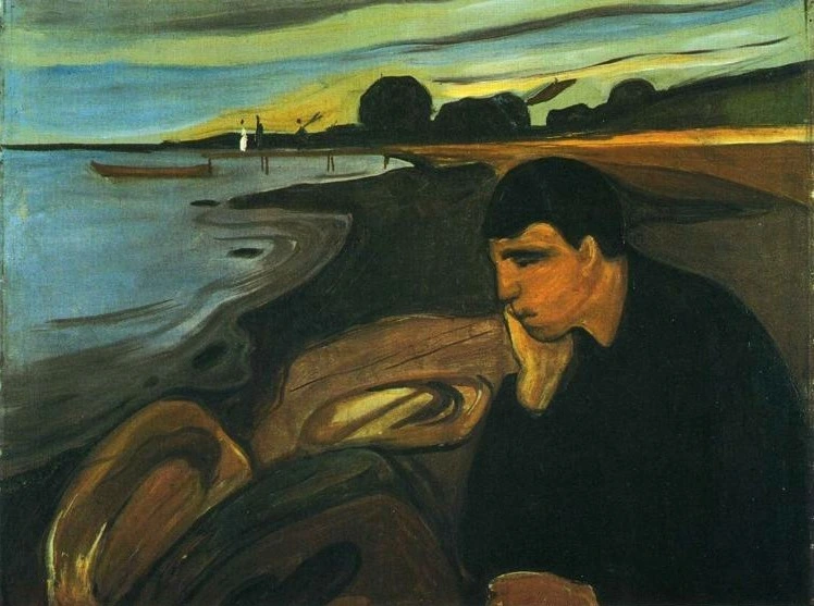 멜랑콜리 1894.jfif