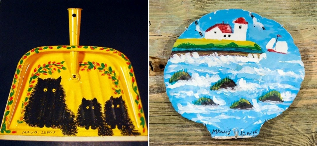 모드 루이스 작품 편집 2.jpeg