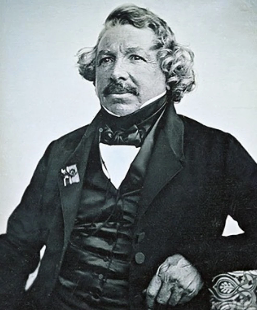 f_8bbUd018svcq3b0a9iroty5_tf1wqf.jpg?type=e1920_std