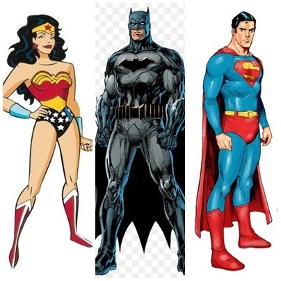 1_e1cUd018svc9c4wicphppfj_tf1wqf.jpg?type=e1920_std