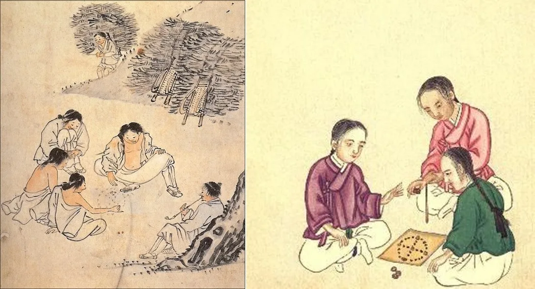 5_i39Ud018svciovpmkcn8z13_tf1wqf.jpg?type=e1920_std