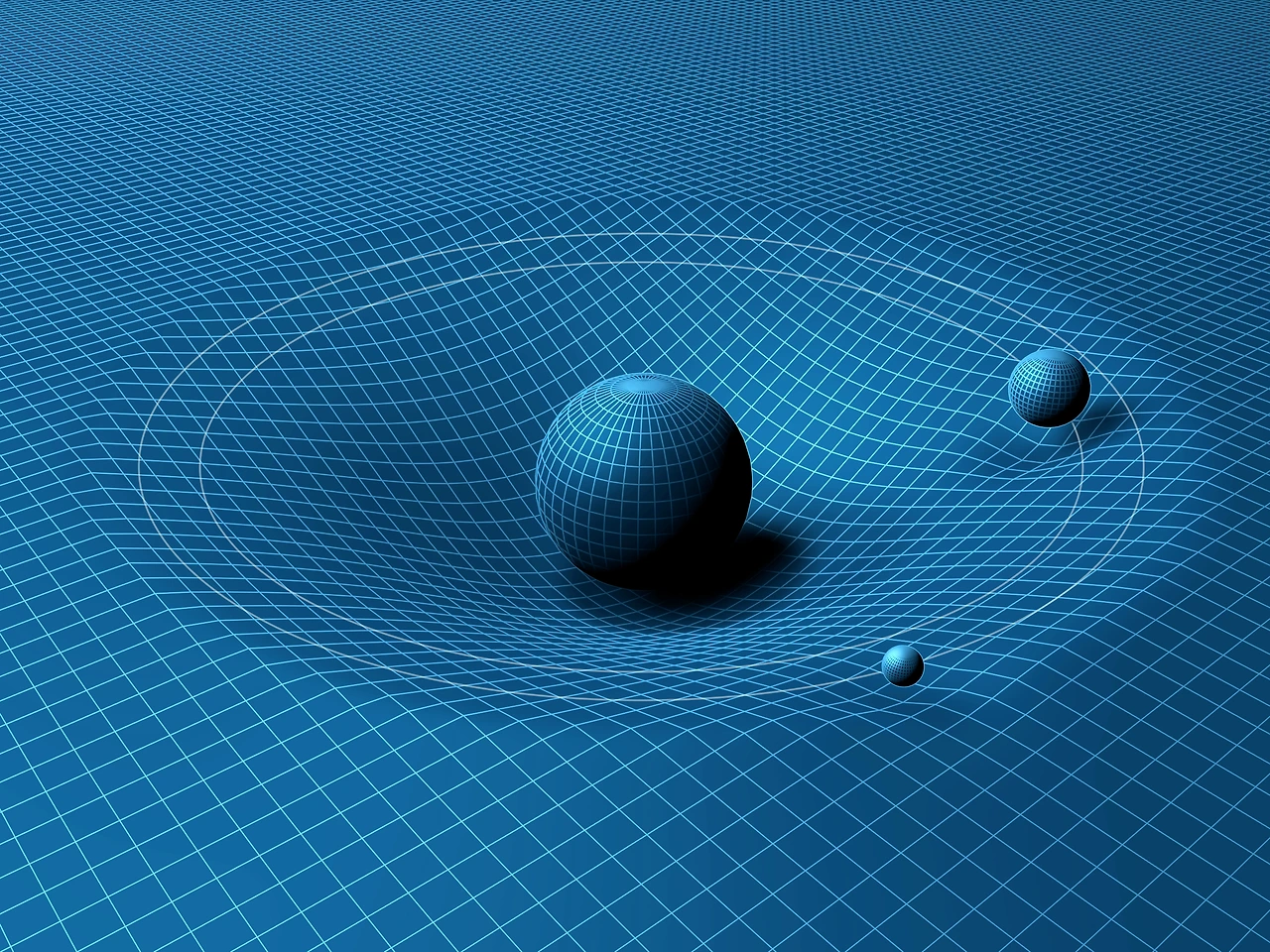 시공간 물리학 (구).jpeg