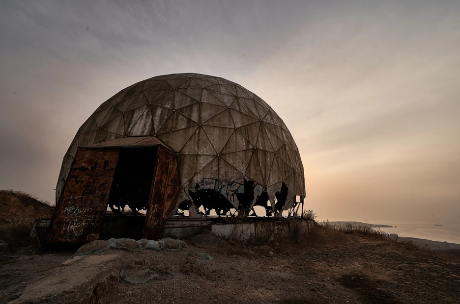 20190626_221707.png?type=w1