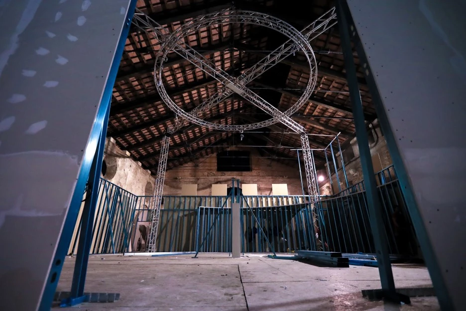 FR1_6360.jpg?type=w1