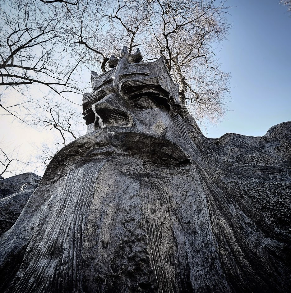 KakaoTalk_20190625_224135937.jpg?type=w1