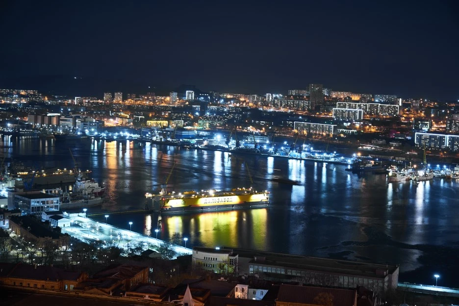 DSC00155.jpg?type=w1