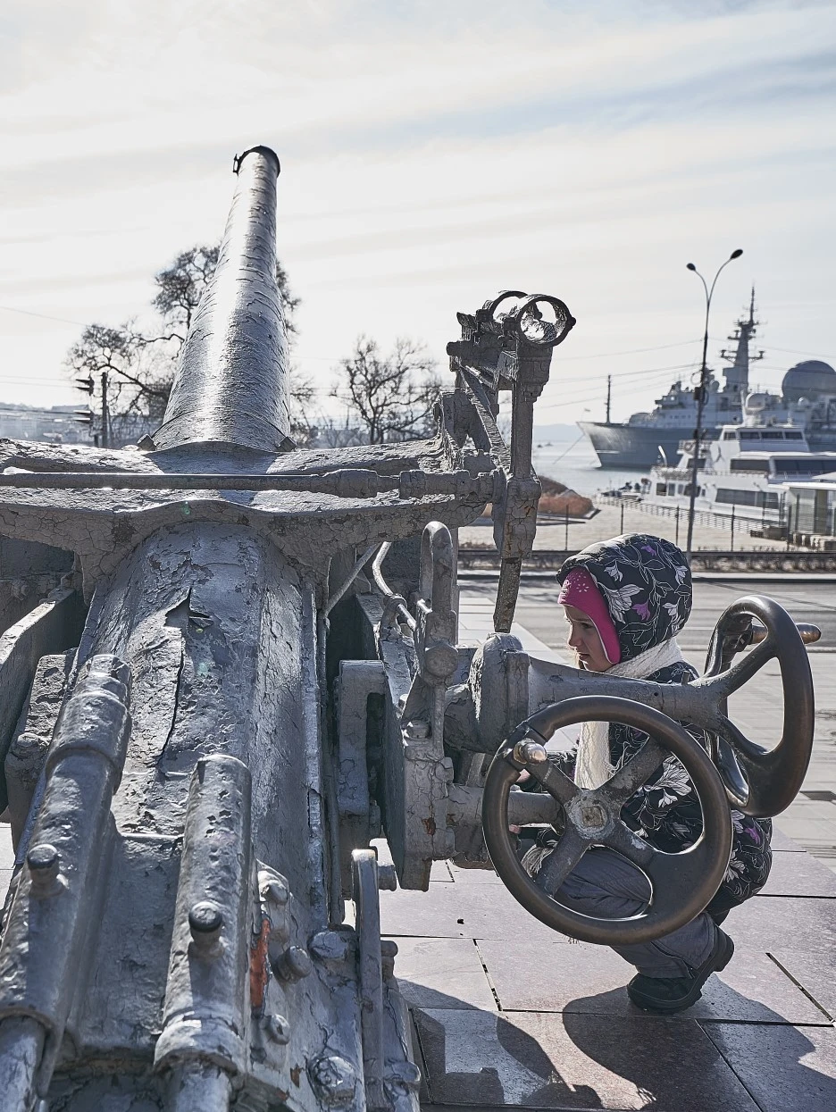 DSC00208.jpg?type=w1