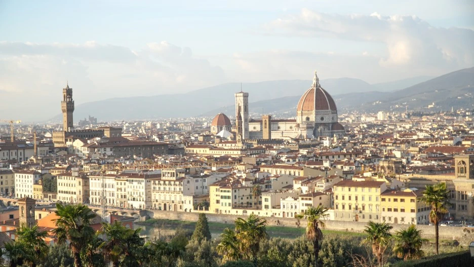 DSC08739.jpg?type=w1