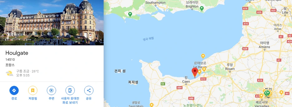 20190624_000547.png?type=w1