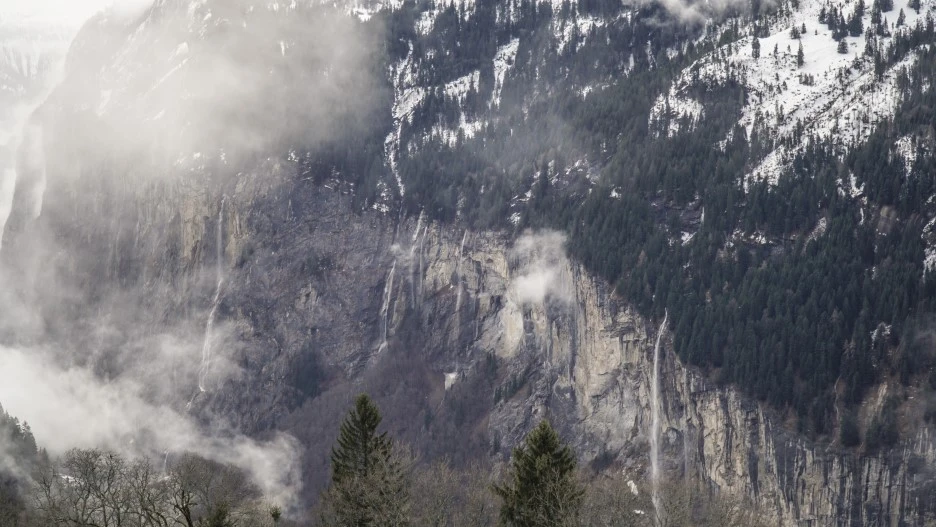 DSC07870.jpg?type=w1