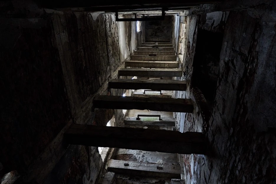 DSC01256.jpg?type=w1