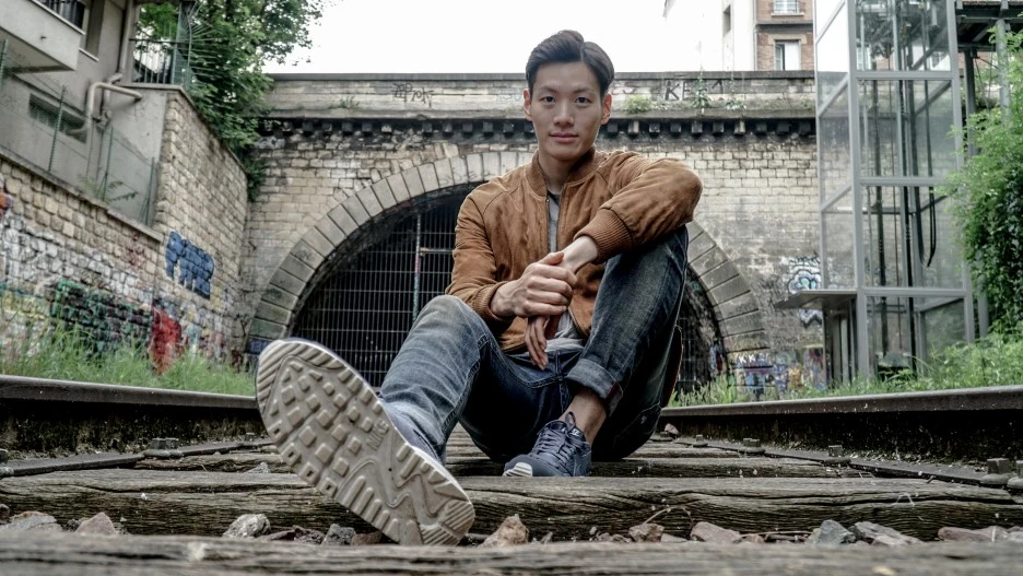 DSC02960.jpg?type=w1