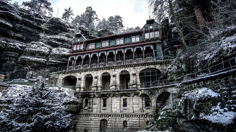 DSC00720.jpg?type=w1