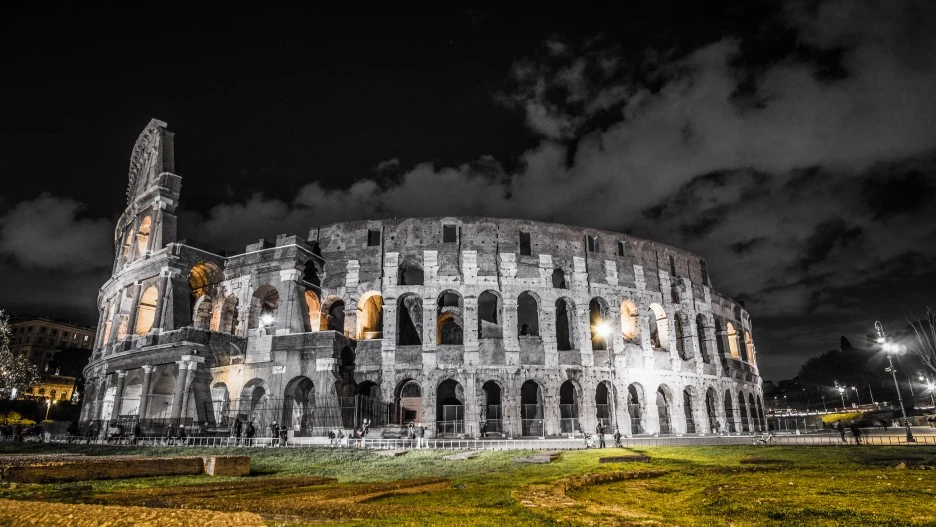 DSC08641.jpg?type=w1