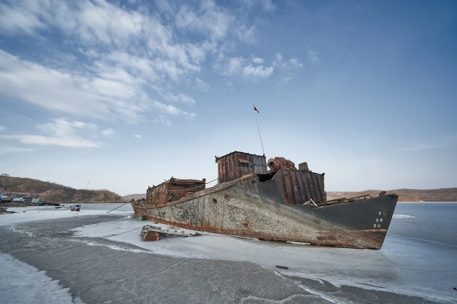 DSC01176.jpg?type=w1