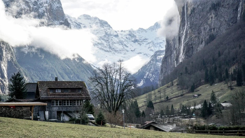 DSC08112.jpg?type=w1