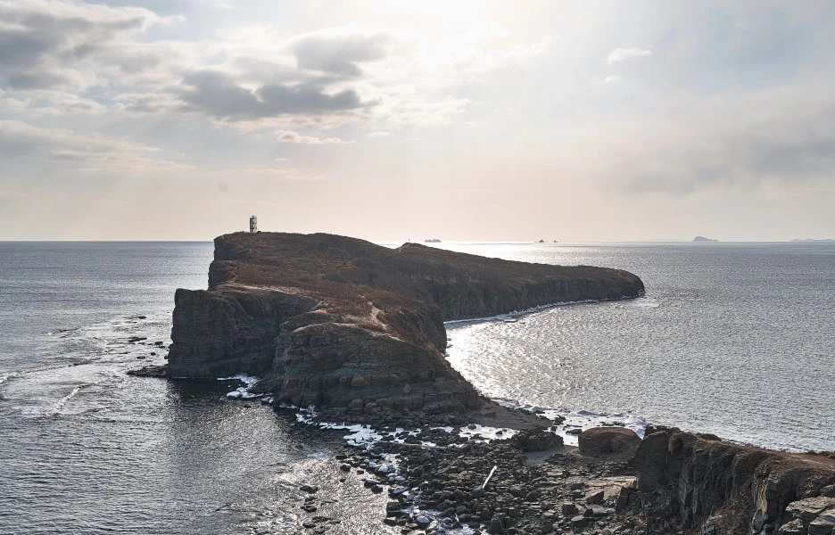 DSC00846.jpg?type=w1