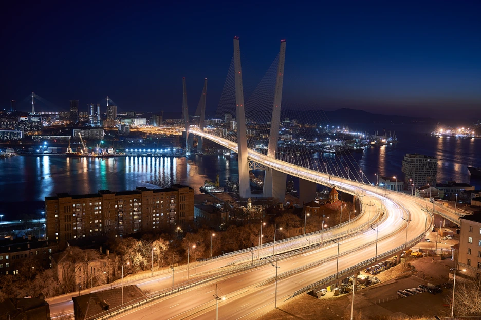 20190625_223608.png?type=w1