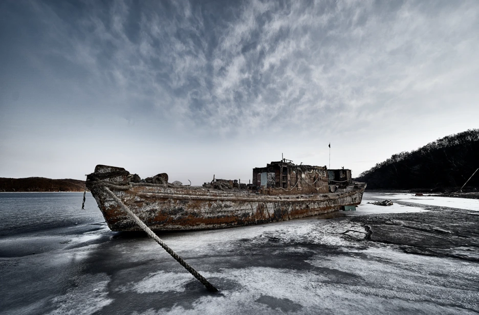 %EC%8A%A4%ED%81%AC%EB%A6%B0%EC%83%B7_2019-06-27_18.57.39.png?type=w1