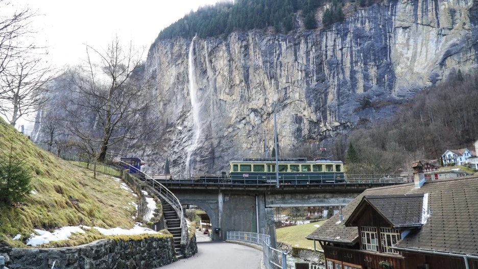 DSC08001.jpg?type=w1