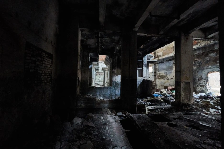 DSC01282.jpg?type=w1