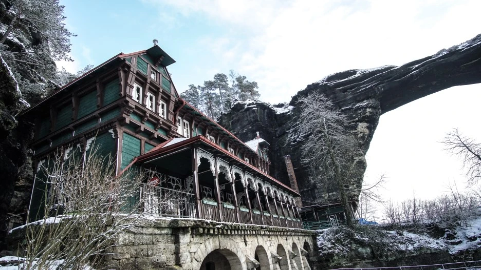 DSC00738.jpg?type=w1