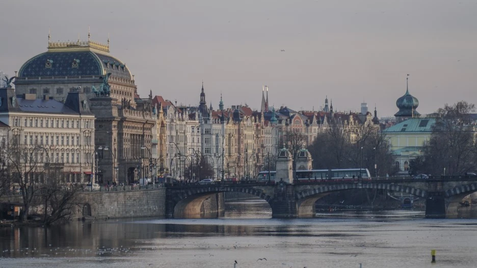 DSC01047.jpg?type=w1