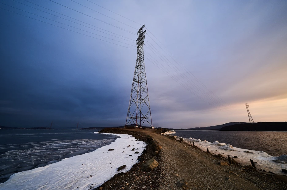 20190625_225724.png?type=w1