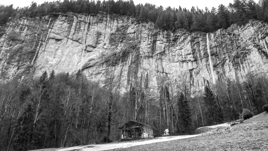 DSC07759.jpg?type=w1