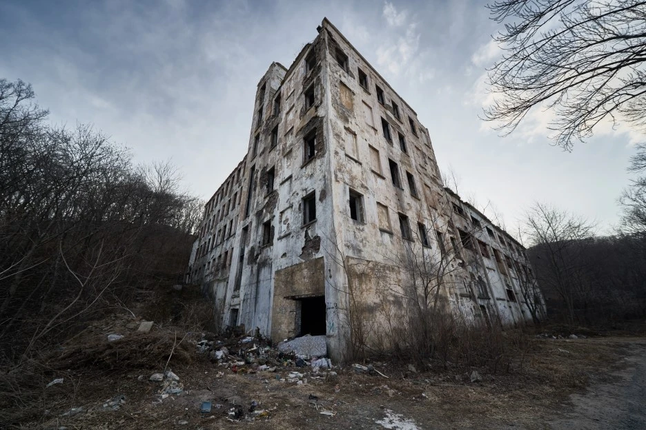 DSC01224.jpg?type=w1