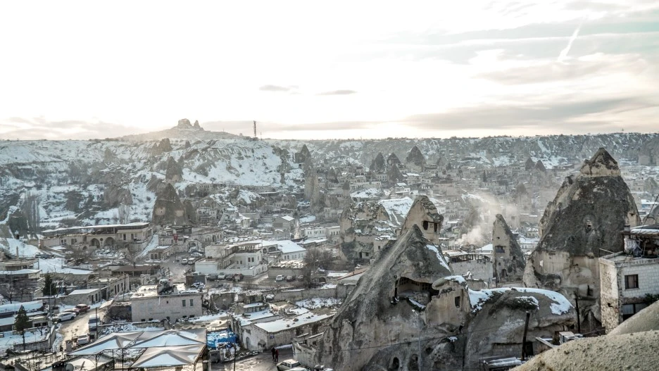 DSC07149.jpg?type=w1