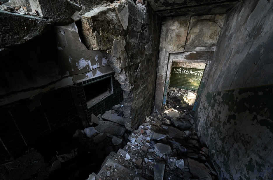 %EC%8A%A4%ED%81%AC%EB%A6%B0%EC%83%B7_2019-06-27_18.40.56.png?type=w1