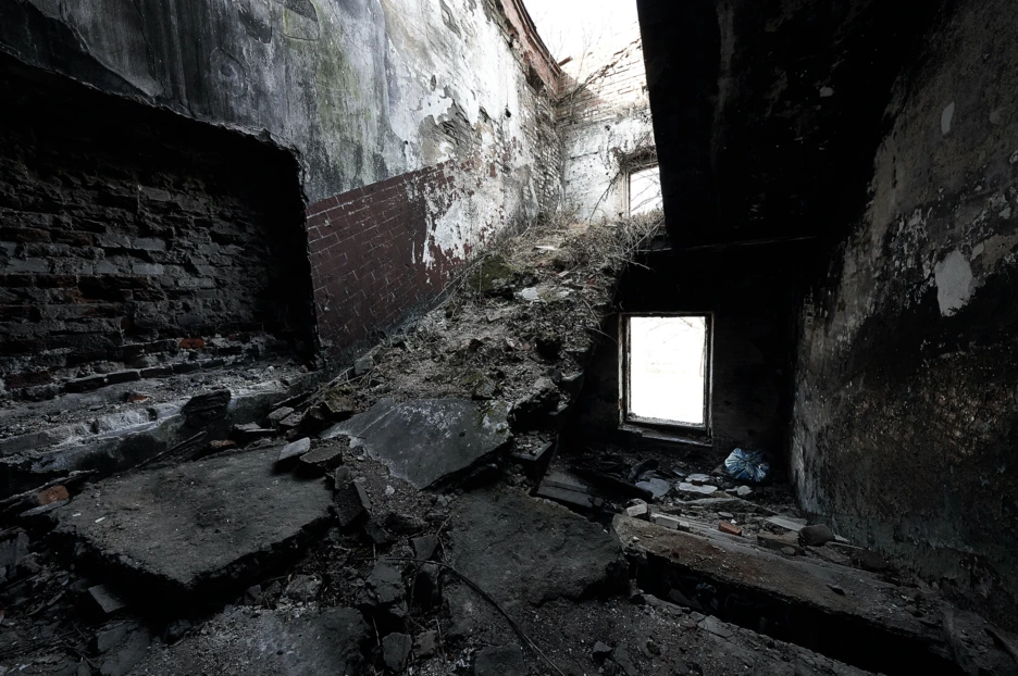 %EC%8A%A4%ED%81%AC%EB%A6%B0%EC%83%B7_2019-06-27_18.41.17.png?type=w1