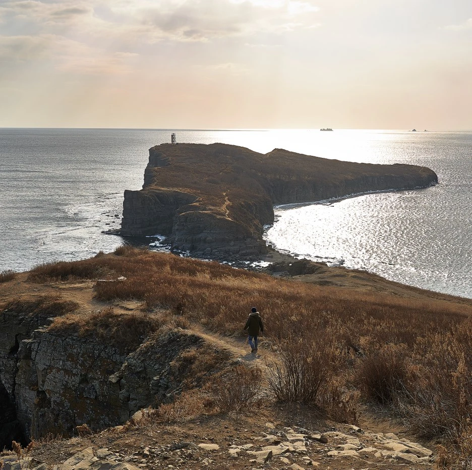 DSC00829.jpg?type=w1